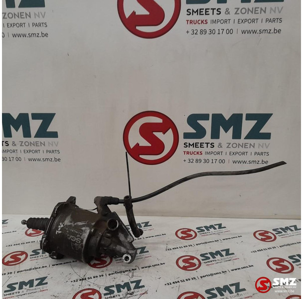 Scania Occ koppelingscilinder Scania - 클러치 및 부품 트럭 용 : 사진 3 Scania Occ koppelingscilinder Scania - 클러치 및 부품 트럭 용 : 사진 3