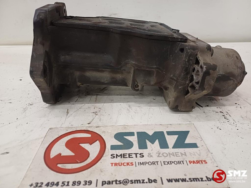 Scania Occ koppelingscilinder Scania - 클러치 및 부품 트럭 용 : 사진 4 Scania Occ koppelingscilinder Scania - 클러치 및 부품 트럭 용 : 사진 4