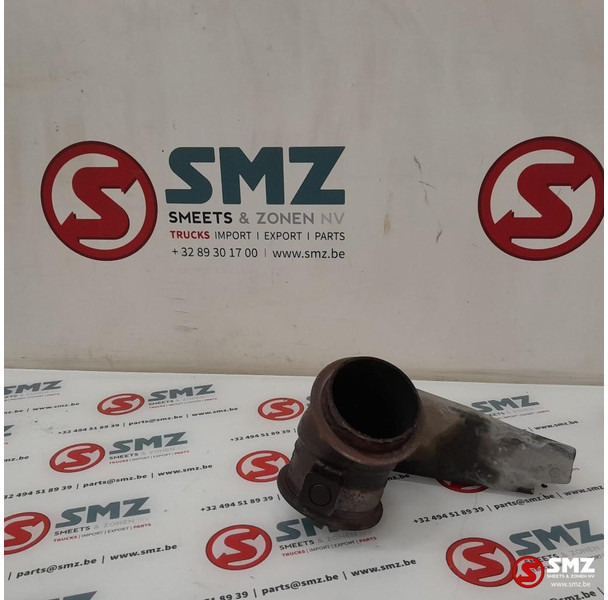 Scania Occ motorrem DC13 Scania - 브레이크 부품 트럭 용 : 사진 1 Scania Occ motorrem DC13 Scania - 브레이크 부품 트럭 용 : 사진 1