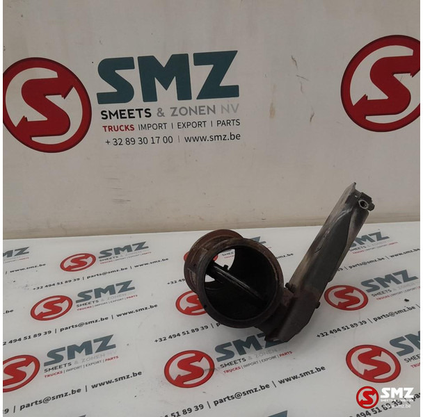 Scania Occ motorrem DC13 Scania - 브레이크 부품 트럭 용 : 사진 3 Scania Occ motorrem DC13 Scania - 브레이크 부품 트럭 용 : 사진 3