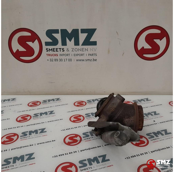 Scania Occ motorrem DC13 Scania - 브레이크 부품 트럭 용 : 사진 4 Scania Occ motorrem DC13 Scania - 브레이크 부품 트럭 용 : 사진 4