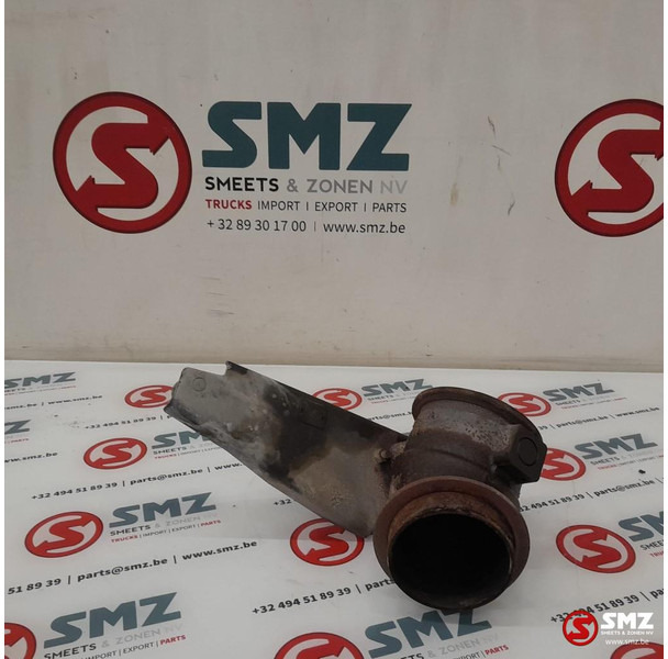 Scania Occ motorrem DC13 Scania - 브레이크 부품 트럭 용 : 사진 2 Scania Occ motorrem DC13 Scania - 브레이크 부품 트럭 용 : 사진 2