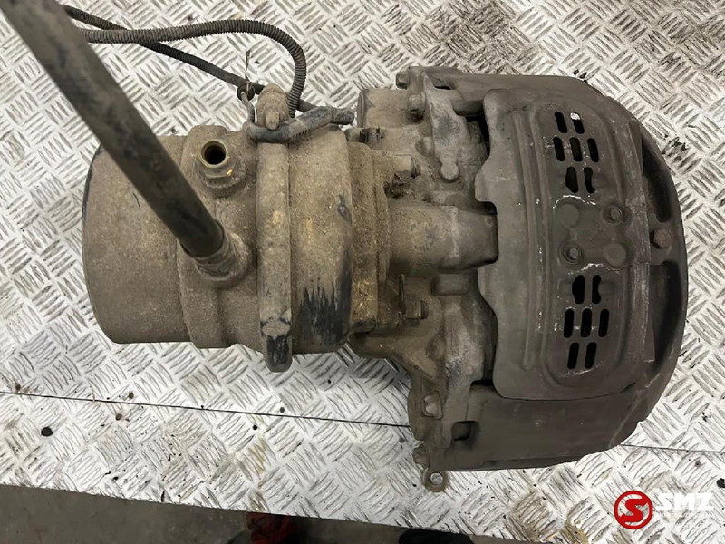 Scania Occ remklauw links Scania - 브레이크 캘리퍼 트럭 용 : 사진 3 Scania Occ remklauw links Scania - 브레이크 캘리퍼 트럭 용 : 사진 3