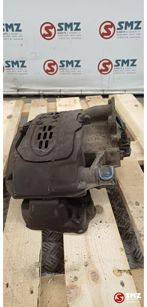 Scania Occ remklauw links Scania - 브레이크 캘리퍼 트럭 용 : 사진 3 Scania Occ remklauw links Scania - 브레이크 캘리퍼 트럭 용 : 사진 3