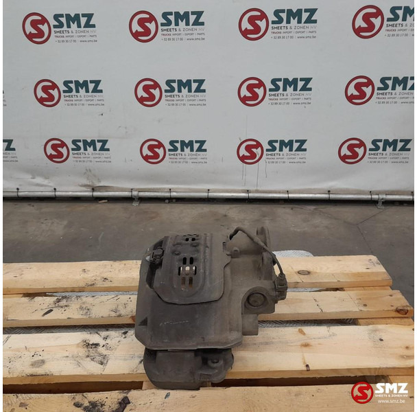 Scania Occ remklauw rechts Scania - 브레이크 캘리퍼 트럭 용 : 사진 4 Scania Occ remklauw rechts Scania - 브레이크 캘리퍼 트럭 용 : 사진 4