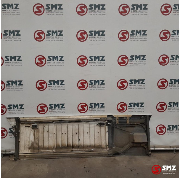 Scania Occ side skirt links Scania - 프레임/ 시 트럭 용 : 사진 2 Scania Occ side skirt links Scania - 프레임/ 시 트럭 용 : 사진 2