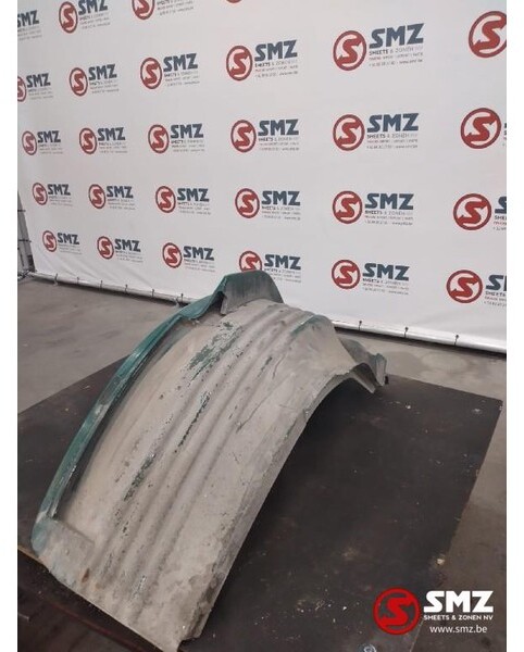 Scania Occ spatbord links+rechts SCANIA 124 1485485 - 보디 및 외관 트럭 용 : 사진 2 Scania Occ spatbord links+rechts SCANIA 124 1485485 - 보디 및 외관 트럭 용 : 사진 2