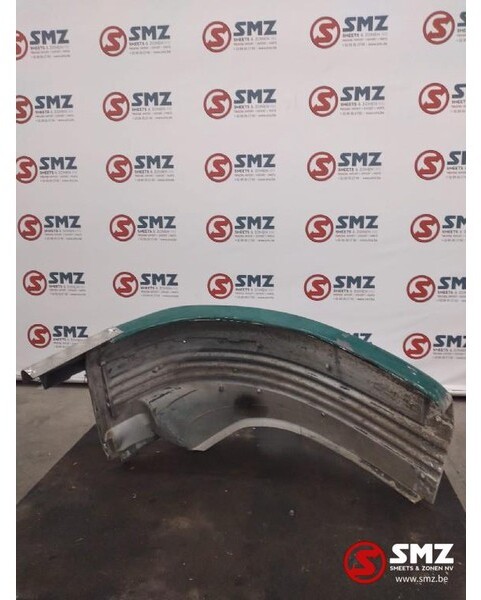 Scania Occ spatbord links+rechts SCANIA 124 1485485 - 보디 및 외관 트럭 용 : 사진 3 Scania Occ spatbord links+rechts SCANIA 124 1485485 - 보디 및 외관 트럭 용 : 사진 3