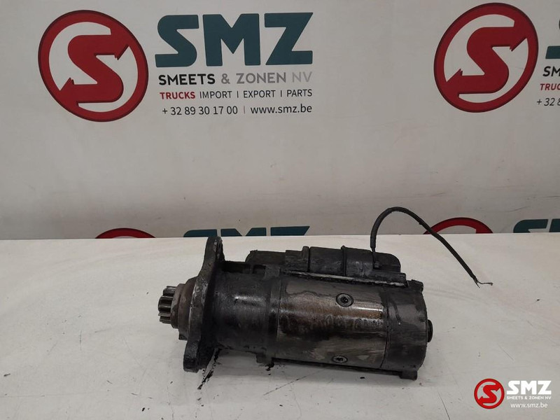 Scania Occ starter Scania - 전기 설비 트럭 용 : 사진 4 Scania Occ starter Scania - 전기 설비 트럭 용 : 사진 4