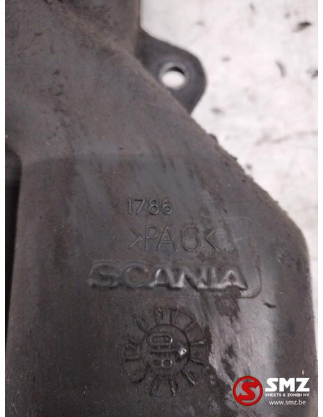 Scania Occ stuurbekrachtigingsoliereservoir Scania - 스티어링 트럭 용 : 사진 3 Scania Occ stuurbekrachtigingsoliereservoir Scania - 스티어링 트럭 용 : 사진 3