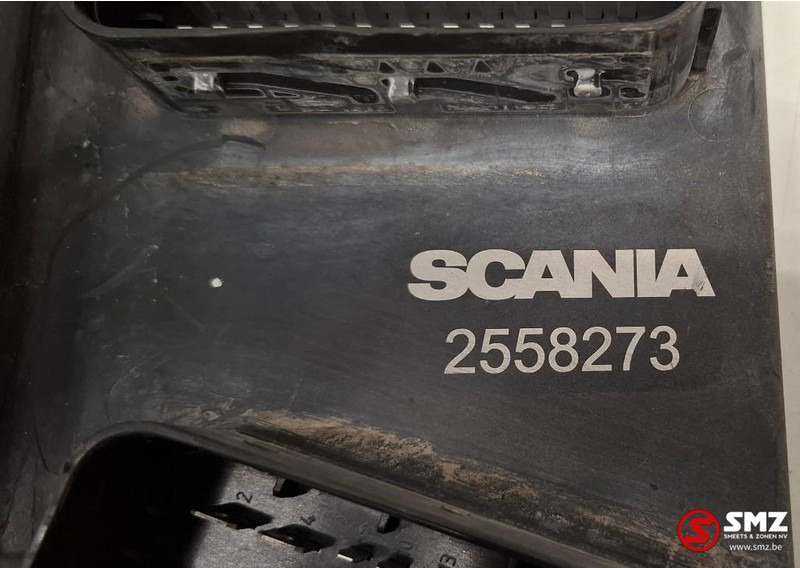 Scania Occ zekeringskast Scania - 전기 설비 트럭 용 : 사진 4 Scania Occ zekeringskast Scania - 전기 설비 트럭 용 : 사진 4