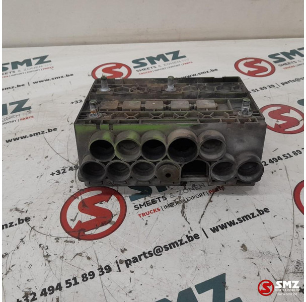 Scania Occ zekeringskast Scania - 전기 설비 트럭 용 : 사진 2 Scania Occ zekeringskast Scania - 전기 설비 트럭 용 : 사진 2