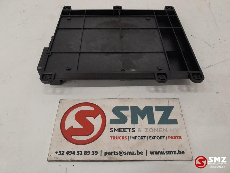 THERMOKING Ecu temperatuurregeleenheid thermoking - ECU 트럭 용 : 사진 4 THERMOKING Ecu temperatuurregeleenheid thermoking - ECU 트럭 용 : 사진 4