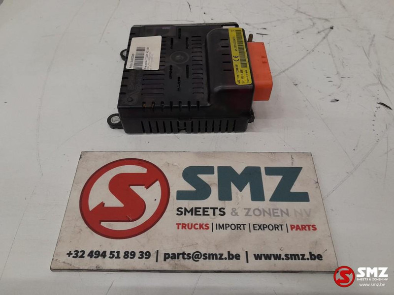 THERMOKING Ecu uitbreidingsmodule thermoking - ECU 트럭 용 : 사진 3 THERMOKING Ecu uitbreidingsmodule thermoking - ECU 트럭 용 : 사진 3
