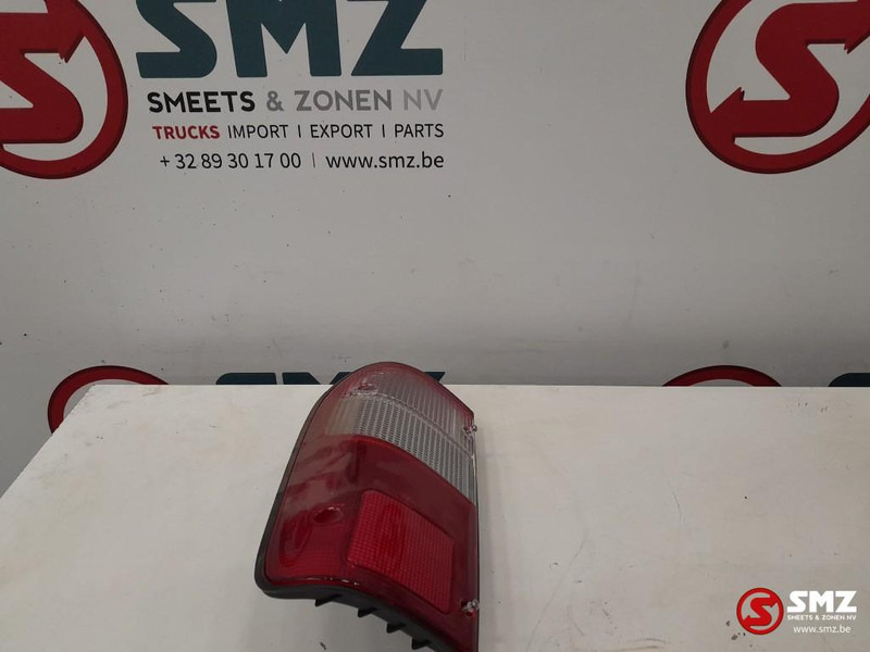 Toyota Lamp assy achter rechts lexus , Toyota - 미등 트럭 용 : 사진 2 Toyota Lamp assy achter rechts lexus , Toyota - 미등 트럭 용 : 사진 2