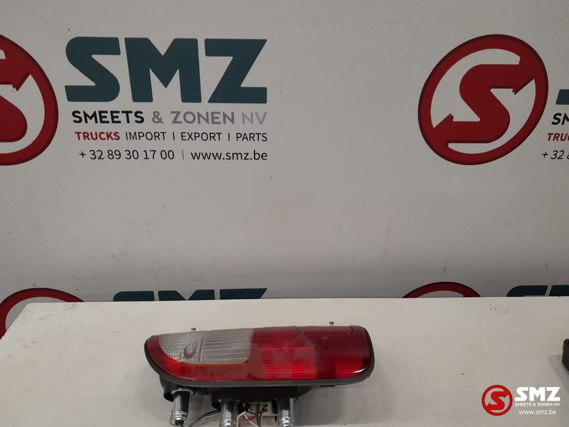 Toyota Lamp assy achter rechts lexus , Toyota - 미등 트럭 용 : 사진 3 Toyota Lamp assy achter rechts lexus , Toyota - 미등 트럭 용 : 사진 3