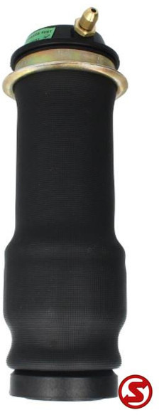 Volvo Cabine schokdemper voor - 운전실 서스펜션 트럭 용 : 사진 1 Volvo Cabine schokdemper voor - 운전실 서스펜션 트럭 용 : 사진 1