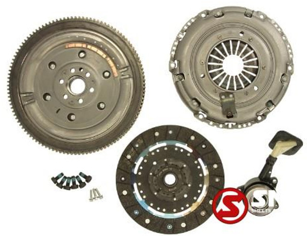 Volvo Koppelingsset compleet - 클러치 및 부품 차량 용 : 사진 1 Volvo Koppelingsset compleet - 클러치 및 부품 차량 용 : 사진 1
