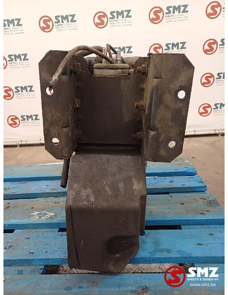 Volvo Occ AdBluetank + AdBlueniveausensor Volvo - 연료 시스템 트럭 용 : 사진 4 Volvo Occ AdBluetank + AdBlueniveausensor Volvo - 연료 시스템 트럭 용 : 사진 4