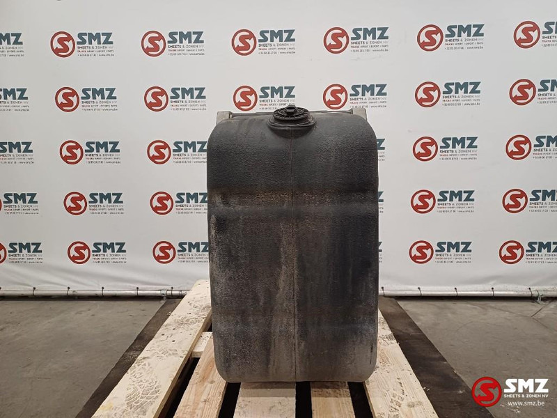 Volvo Occ AdBluetank Volvo - 연료 시스템 트럭 용 : 사진 1 Volvo Occ AdBluetank Volvo - 연료 시스템 트럭 용 : 사진 1