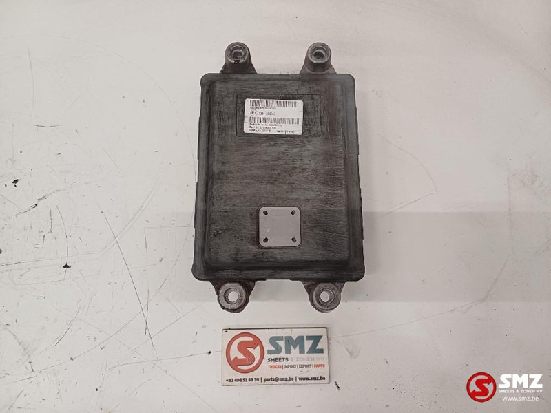 Volvo Occ ECU AdBlue regeleenheid Volvo - ECU 트럭 용 : 사진 2 Volvo Occ ECU AdBlue regeleenheid Volvo - ECU 트럭 용 : 사진 2