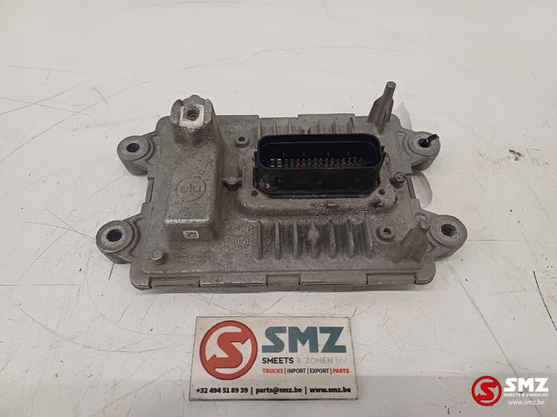 Volvo Occ ECU AdBlueregeleenheid Volvo - ECU 트럭 용 : 사진 1 Volvo Occ ECU AdBlueregeleenheid Volvo - ECU 트럭 용 : 사진 1