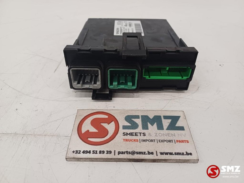 Volvo Occ ECU CIOM regeleenheid Volvo - ECU 트럭 용 : 사진 1 Volvo Occ ECU CIOM regeleenheid Volvo - ECU 트럭 용 : 사진 1