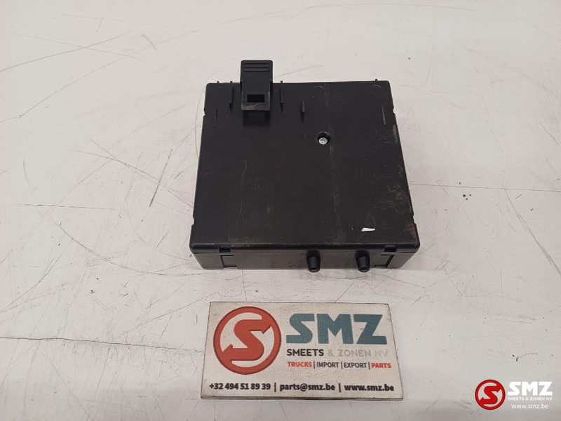 Volvo Occ ECU DACU regeleenheid Volvo - ECU 트럭 용 : 사진 2 Volvo Occ ECU DACU regeleenheid Volvo - ECU 트럭 용 : 사진 2