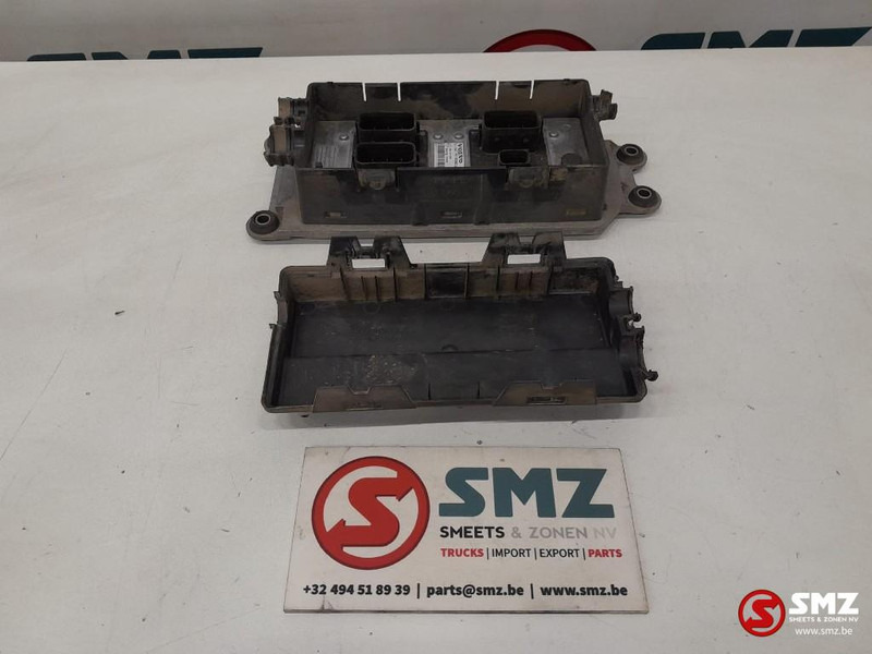 Volvo Occ ECU RCIOM2 regeleenheid Volvo - ECU 트럭 용 : 사진 5 Volvo Occ ECU RCIOM2 regeleenheid Volvo - ECU 트럭 용 : 사진 5