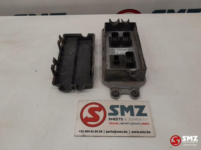 Volvo Occ ECU RCIOM2 regeleenheid Volvo - ECU 트럭 용 : 사진 3 Volvo Occ ECU RCIOM2 regeleenheid Volvo - ECU 트럭 용 : 사진 3