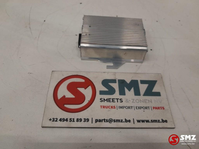 Volvo Occ ECU spanningsomvormer Volvo - 전기 설비 트럭 용 : 사진 3 Volvo Occ ECU spanningsomvormer Volvo - 전기 설비 트럭 용 : 사진 3