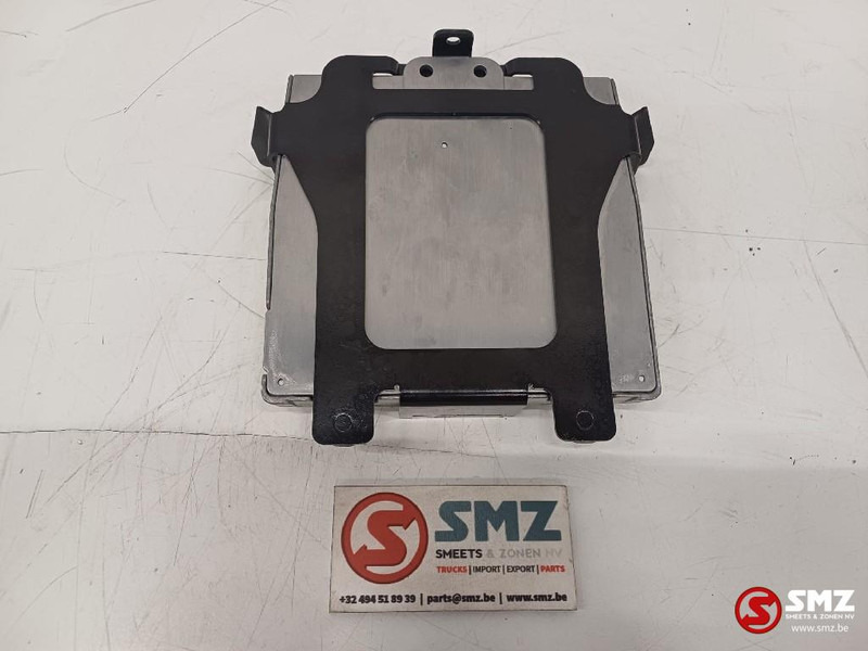 Volvo Occ ECU telematica regeleenheid Volvo - ECU 트럭 용 : 사진 3 Volvo Occ ECU telematica regeleenheid Volvo - ECU 트럭 용 : 사진 3