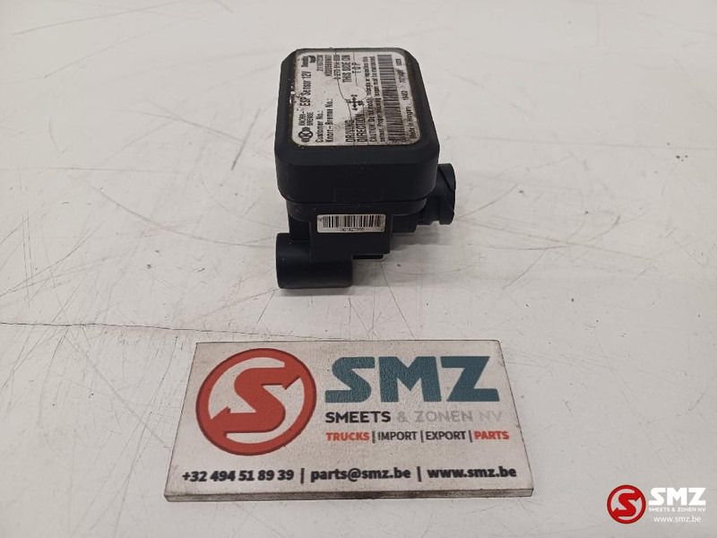Volvo Occ ESP sensor Volvo - 센서 트럭 용 : 사진 4 Volvo Occ ESP sensor Volvo - 센서 트럭 용 : 사진 4