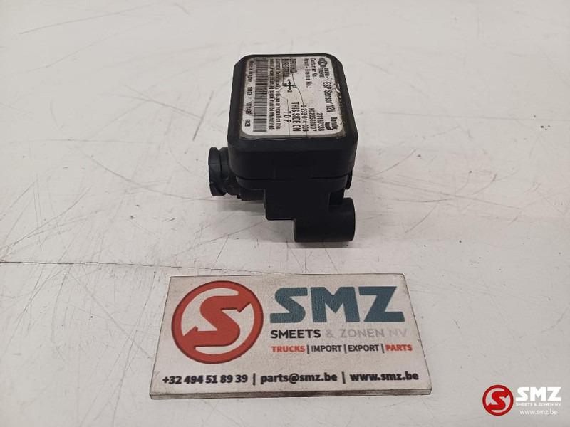 Volvo Occ ESP sensor Volvo - 센서 트럭 용 : 사진 3 Volvo Occ ESP sensor Volvo - 센서 트럭 용 : 사진 3