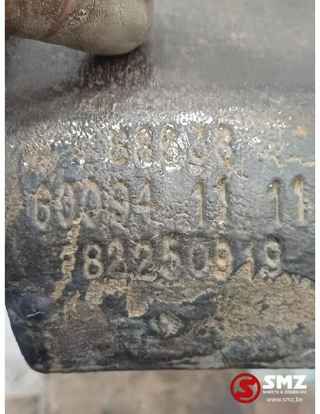 Volvo Occ aandrijfas Volvo - 드라이브 축 트럭 용 : 사진 5 Volvo Occ aandrijfas Volvo - 드라이브 축 트럭 용 : 사진 5