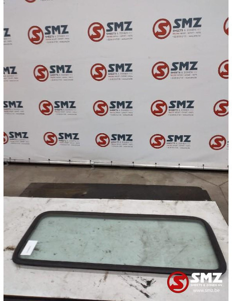 Volvo Occ achterrruit Volvo - 창문 및 부품 트럭 용 : 사진 1 Volvo Occ achterrruit Volvo - 창문 및 부품 트럭 용 : 사진 1