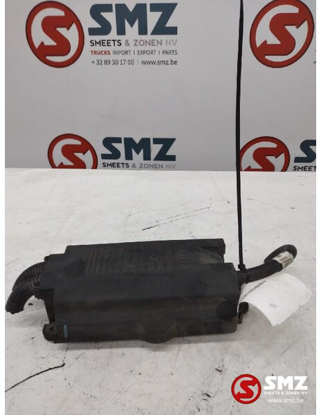 Volvo Occ besturingseenheid Volvo FH 21865784 - ECU 트럭 용 : 사진 4 Volvo Occ besturingseenheid Volvo FH 21865784 - ECU 트럭 용 : 사진 4