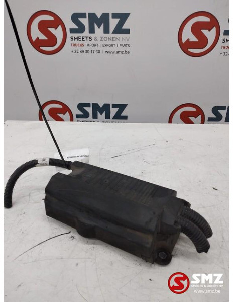 Volvo Occ besturingseenheid Volvo FH 21865784 - ECU 트럭 용 : 사진 3 Volvo Occ besturingseenheid Volvo FH 21865784 - ECU 트럭 용 : 사진 3