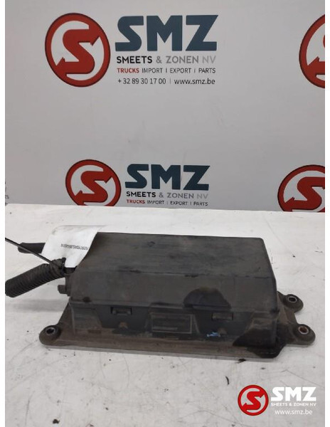 Volvo Occ besturingseenheid Volvo FH 21865784 - ECU 트럭 용 : 사진 1 Volvo Occ besturingseenheid Volvo FH 21865784 - ECU 트럭 용 : 사진 1