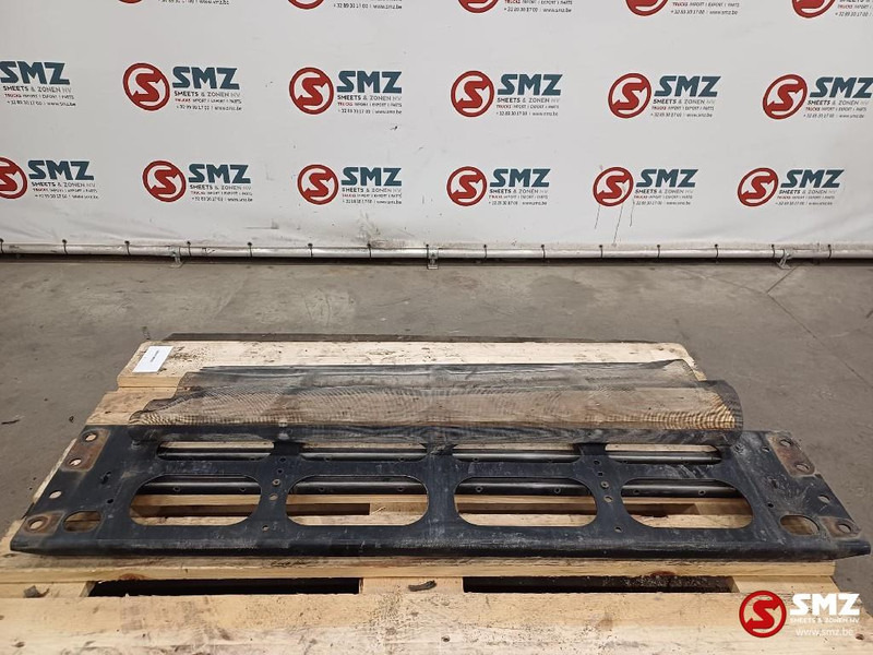 Volvo Occ binnenframe radiatorgrille Volvo - 그릴 트럭 용 : 사진 4 Volvo Occ binnenframe radiatorgrille Volvo - 그릴 트럭 용 : 사진 4