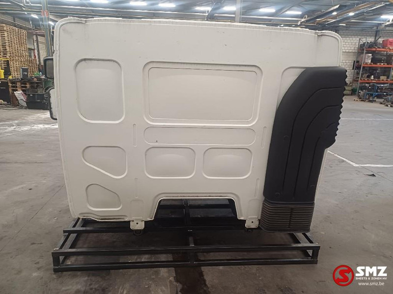 Volvo Occ cabine Volvo - 운전실 및 내부 트럭 용 : 사진 2 Volvo Occ cabine Volvo - 운전실 및 내부 트럭 용 : 사진 2