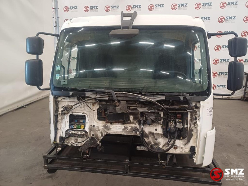 Volvo Occ cabine Volvo - 운전실 및 내부 트럭 용 : 사진 1 Volvo Occ cabine Volvo - 운전실 및 내부 트럭 용 : 사진 1