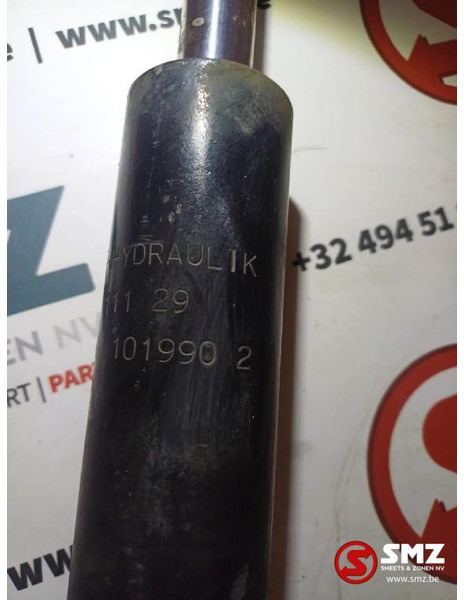 Volvo Occ cabinekantelcilinder Volvo - 프레임/ 시 트럭 용 : 사진 4 Volvo Occ cabinekantelcilinder Volvo - 프레임/ 시 트럭 용 : 사진 4