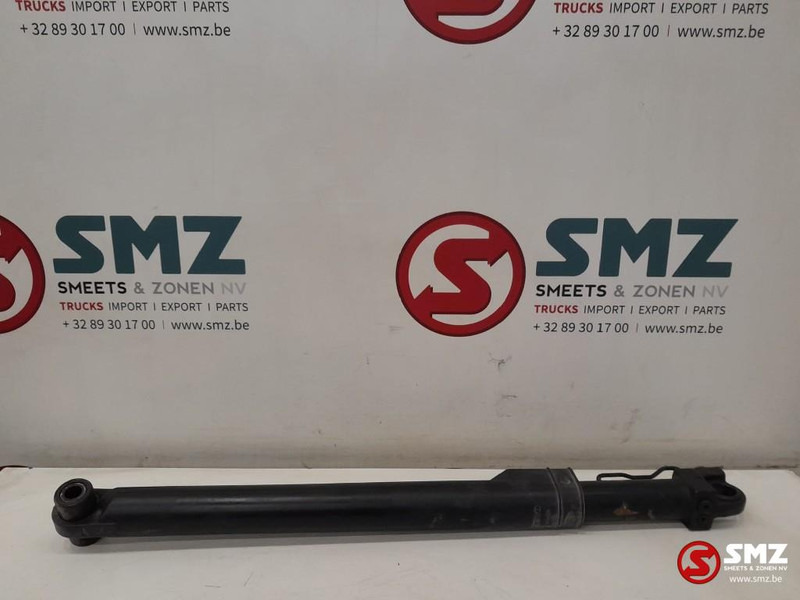 Volvo Occ cabinekantelcilinder Volvo - 프레임/ 시 트럭 용 : 사진 1 Volvo Occ cabinekantelcilinder Volvo - 프레임/ 시 트럭 용 : 사진 1