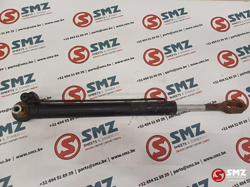 Volvo Occ cabinekantelcilinder Volvo - 프레임/ 시 트럭 용 : 사진 1 Volvo Occ cabinekantelcilinder Volvo - 프레임/ 시 트럭 용 : 사진 1