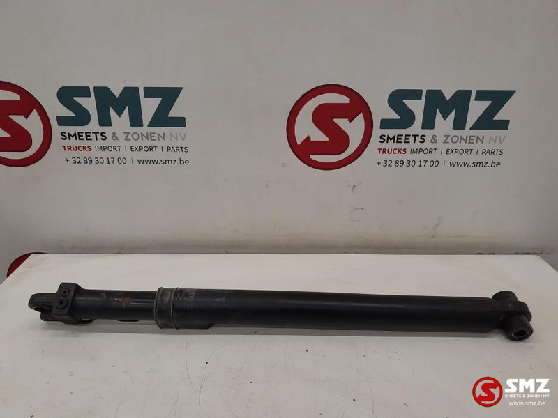 Volvo Occ cabinekantelcilinder Volvo - 프레임/ 시 트럭 용 : 사진 2 Volvo Occ cabinekantelcilinder Volvo - 프레임/ 시 트럭 용 : 사진 2