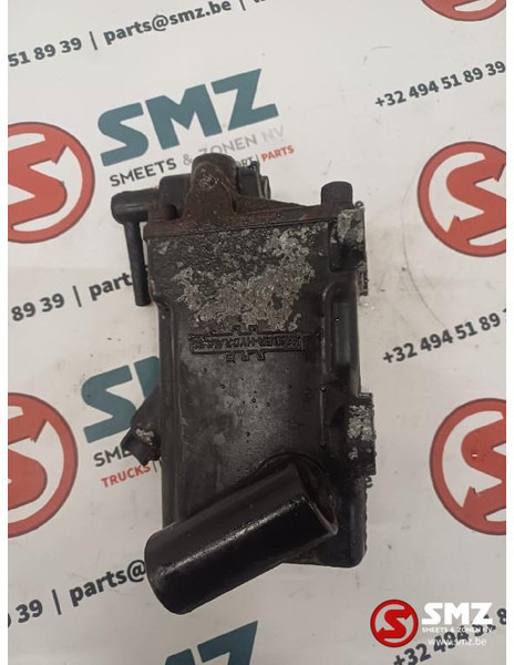 Volvo Occ cabinekantelpomp Volvo - 프레임/ 시 트럭 용 : 사진 1 Volvo Occ cabinekantelpomp Volvo - 프레임/ 시 트럭 용 : 사진 1