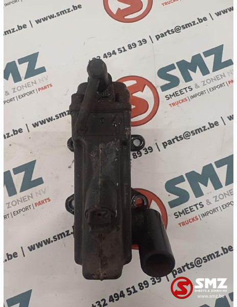 Volvo Occ cabinekantelpomp Volvo - 프레임/ 시 트럭 용 : 사진 5 Volvo Occ cabinekantelpomp Volvo - 프레임/ 시 트럭 용 : 사진 5