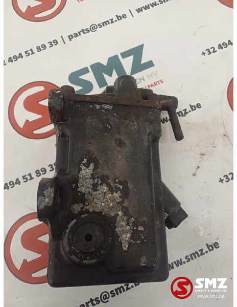 Volvo Occ cabinekantelpomp Volvo - 프레임/ 시 트럭 용 : 사진 2 Volvo Occ cabinekantelpomp Volvo - 프레임/ 시 트럭 용 : 사진 2