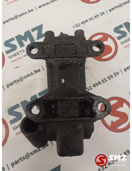 Volvo Occ cabinekantelpomp Volvo - 프레임/ 시 트럭 용 : 사진 3 Volvo Occ cabinekantelpomp Volvo - 프레임/ 시 트럭 용 : 사진 3